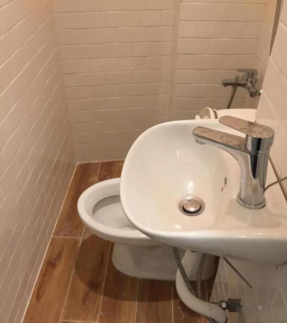 An Nam Corner - Dreamer Ho Chi Minh City Hotel