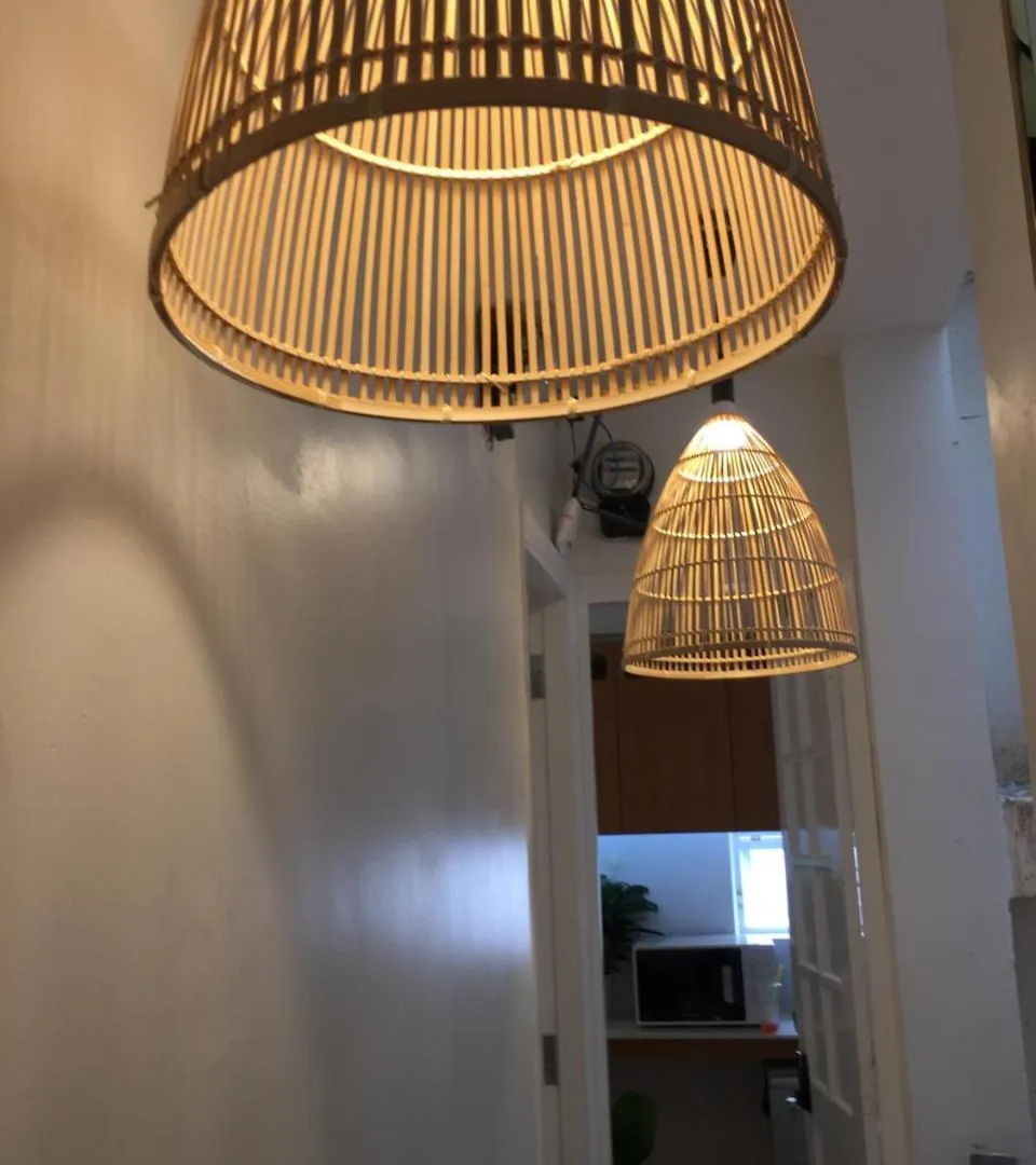 *** Hotel An Nam Corner - Dreamer Ho Chi Minh City Vietnam