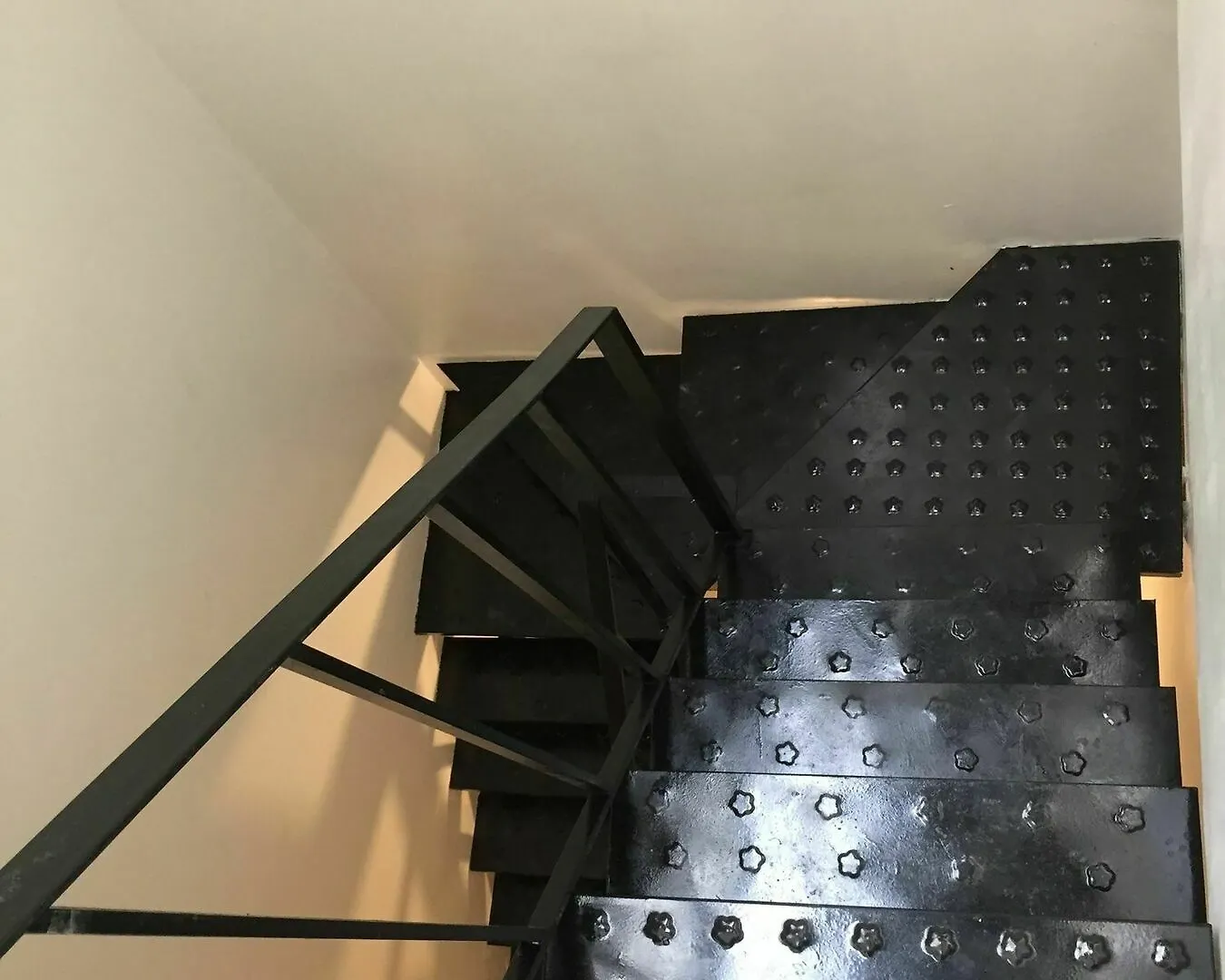 *** Hotel An Nam Corner - Dreamer Ho Chi Minh City Vietnam