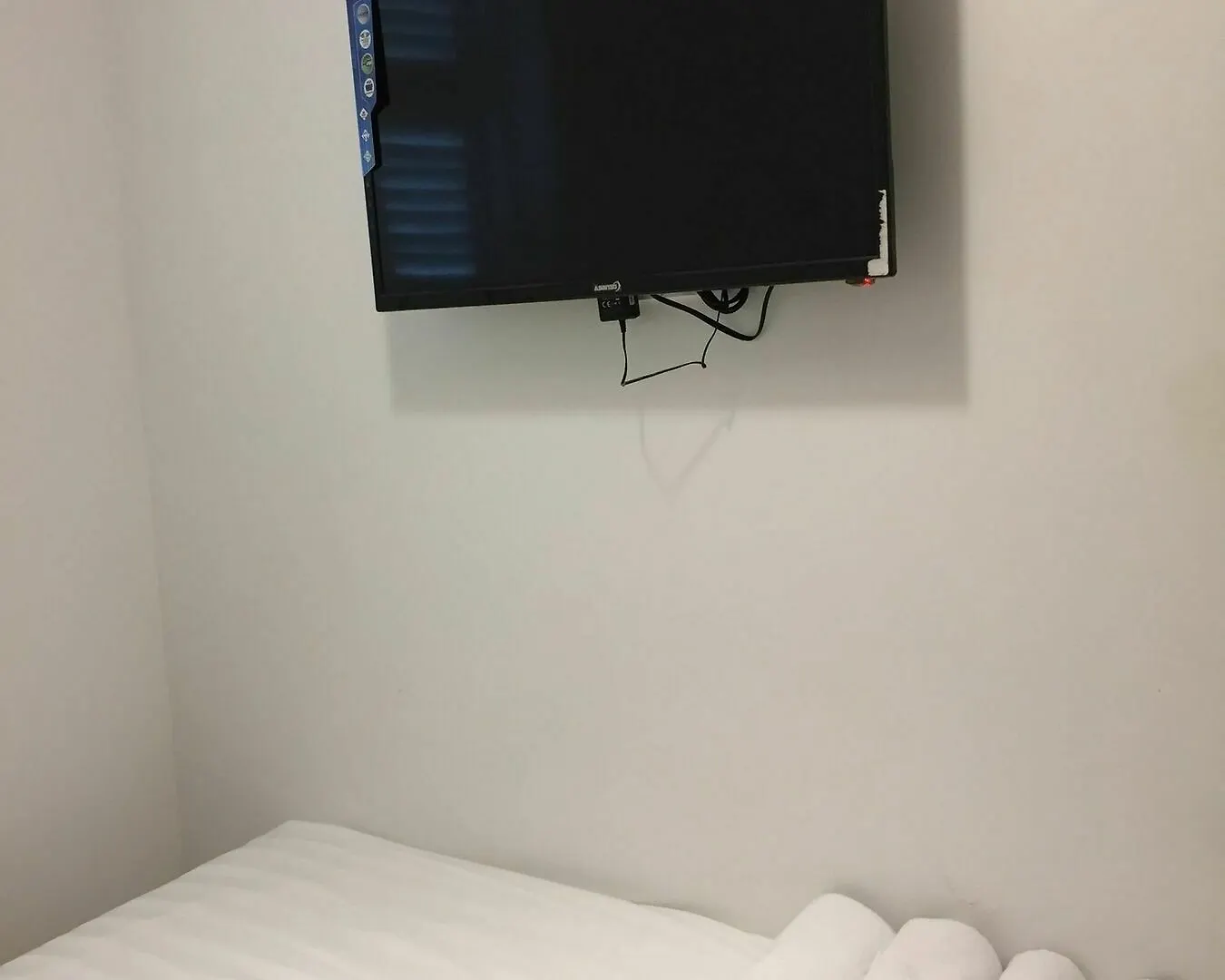 *** Hotel An Nam Corner - Dreamer Ho Chi Minh City Vietnam