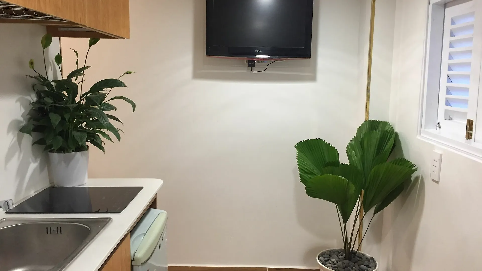Hotel An Nam Corner - Dreamer Ho Chi Minh City
