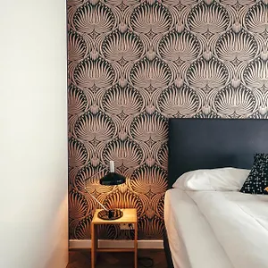Consum Boutique Hotel Basel